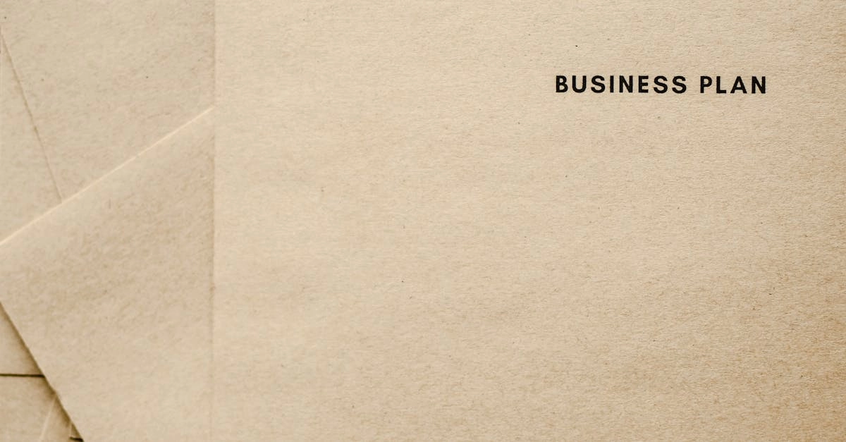 Минимализм философия в финансовом планировании пенсии