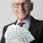 Пенсионное планирование и защита от азартных финансовых рисков