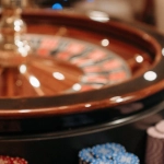 Финансовые риски азартных игр для пенсионных накоплений