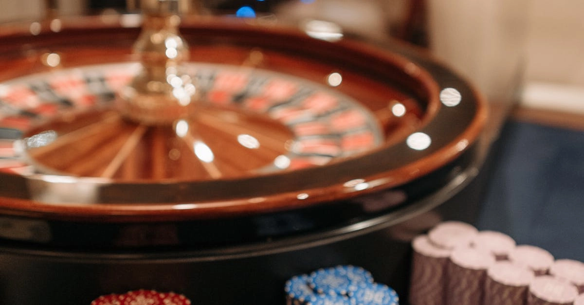 Финансовые риски азартных игр для пенсионных накоплений