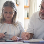 Финансовые риски азартных игр для пенсионных накоплений