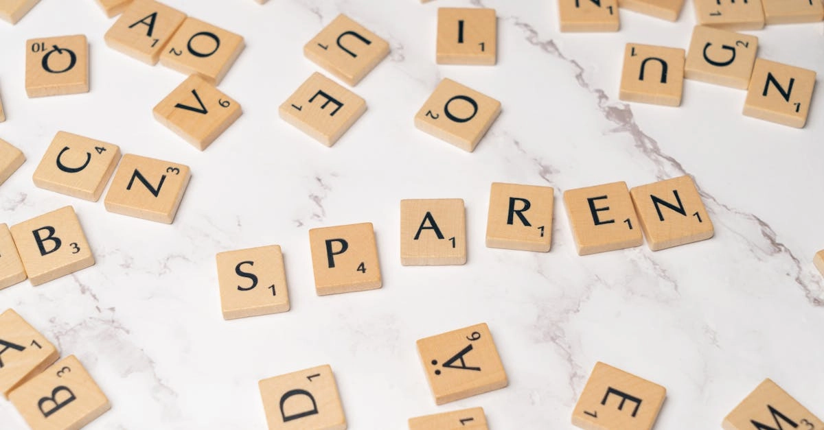 Инвестиционные риски и волатильность в пенсионном планировании