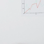 Риски азартных игр для пенсионных накоплений и альтернативные стратегии