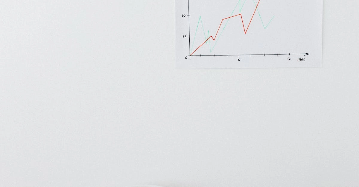 Риски азартных игр для пенсионных накоплений и альтернативные стратегии