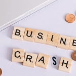 Азартные игры против инвестиций в пенсионном планировании