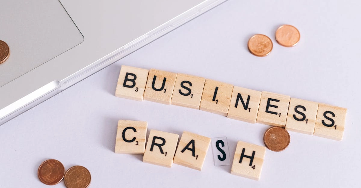 Азартные игры против инвестиций в пенсионном планировании