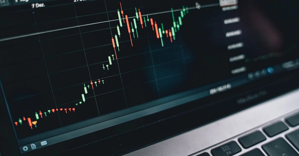 Альтернативные инвестиционные стратегии для немецких пенсионеров