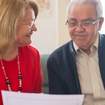 Финансовое планирование пенсии против азартных игр и рисков