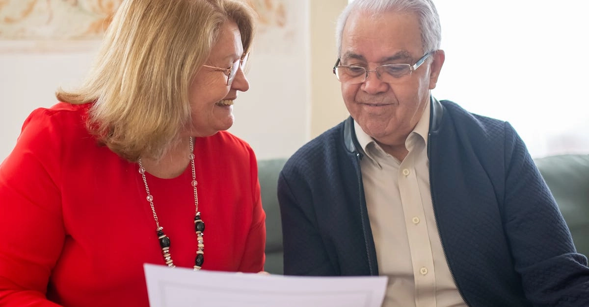 Финансовое планирование пенсии против азартных игр и рисков