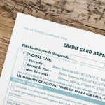 Психология финансовых решений в пенсионном планировании