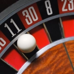 Онлайн казино как угроза пенсионному благополучию и финансовой независимости